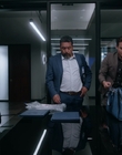 Filename=The_Rookie_Feds_S01E05_mp42939.jpg
Filesize=957KiB
Dimensions=1920x1080
Date added=Jan 11, 2024 The_Rookie_Feds_S01E05_mp42939.jpg