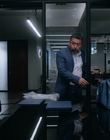 Filename=The_Rookie_Feds_S01E05_mp42940.jpg
Filesize=942KiB
Dimensions=1920x1080
Date added=Jan 11, 2024 The_Rookie_Feds_S01E05_mp42940.jpg