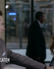 Filename=The_Rookie_Feds_S01E05_mp42949.jpg
Filesize=901KiB
Dimensions=1920x1080
Date added=Jan 11, 2024 The_Rookie_Feds_S01E05_mp42949.jpg
