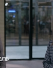 Filename=The_Rookie_Feds_S01E05_mp42951.jpg
Filesize=971KiB
Dimensions=1920x1080
Date added=Jan 11, 2024 The_Rookie_Feds_S01E05_mp42951.jpg