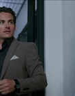 Filename=The_Rookie_Feds_S01E05_mp42952.jpg
Filesize=839KiB
Dimensions=1920x1080
Date added=Jan 11, 2024 The_Rookie_Feds_S01E05_mp42952.jpg