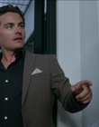 Filename=The_Rookie_Feds_S01E05_mp42953.jpg
Filesize=855KiB
Dimensions=1920x1080
Date added=Jan 11, 2024 The_Rookie_Feds_S01E05_mp42953.jpg