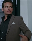 Filename=The_Rookie_Feds_S01E05_mp42958.jpg
Filesize=824KiB
Dimensions=1920x1080
Date added=Jan 11, 2024 The_Rookie_Feds_S01E05_mp42958.jpg