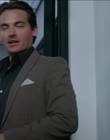 Filename=The_Rookie_Feds_S01E05_mp42959.jpg
Filesize=803KiB
Dimensions=1920x1080
Date added=Jan 11, 2024 The_Rookie_Feds_S01E05_mp42959.jpg