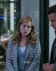 Filename=The_Rookie_Feds_S01E05_mp42965.jpg
Filesize=1046KiB
Dimensions=1920x1080
Date added=Jan 11, 2024 The_Rookie_Feds_S01E05_mp42965.jpg