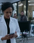 Filename=The_Rookie_Feds_S01E05_mp42966.jpg
Filesize=948KiB
Dimensions=1920x1080
Date added=Jan 11, 2024 The_Rookie_Feds_S01E05_mp42966.jpg