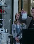 Filename=The_Rookie_Feds_S01E05_mp42969.jpg
Filesize=1008KiB
Dimensions=1920x1080
Date added=Jan 11, 2024 The_Rookie_Feds_S01E05_mp42969.jpg