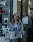 Filename=The_Rookie_Feds_S01E05_mp42970.jpg
Filesize=977KiB
Dimensions=1920x1080
Date added=Jan 11, 2024 The_Rookie_Feds_S01E05_mp42970.jpg