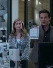 Filename=The_Rookie_Feds_S01E05_mp42971.jpg
Filesize=963KiB
Dimensions=1920x1080
Date added=Jan 11, 2024 The_Rookie_Feds_S01E05_mp42971.jpg