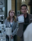 Filename=The_Rookie_Feds_S01E05_mp42974.jpg
Filesize=1002KiB
Dimensions=1920x1080
Date added=Jan 11, 2024 The_Rookie_Feds_S01E05_mp42974.jpg