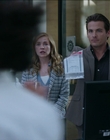 Filename=The_Rookie_Feds_S01E05_mp42975.jpg
Filesize=896KiB
Dimensions=1920x1080
Date added=Jan 11, 2024 The_Rookie_Feds_S01E05_mp42975.jpg