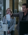 Filename=The_Rookie_Feds_S01E05_mp42976.jpg
Filesize=1039KiB
Dimensions=1920x1080
Date added=Jan 11, 2024 The_Rookie_Feds_S01E05_mp42976.jpg