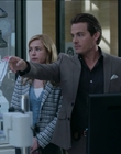 Filename=The_Rookie_Feds_S01E05_mp42977.jpg
Filesize=1033KiB
Dimensions=1920x1080
Date added=Jan 11, 2024 The_Rookie_Feds_S01E05_mp42977.jpg