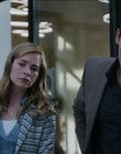 Filename=The_Rookie_Feds_S01E05_mp42979.jpg
Filesize=952KiB
Dimensions=1920x1080
Date added=Jan 11, 2024 The_Rookie_Feds_S01E05_mp42979.jpg