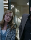 Filename=The_Rookie_Feds_S01E05_mp42980.jpg
Filesize=927KiB
Dimensions=1920x1080
Date added=Jan 11, 2024 The_Rookie_Feds_S01E05_mp42980.jpg