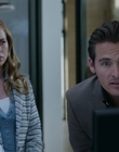 Filename=The_Rookie_Feds_S01E05_mp42988.jpg
Filesize=909KiB
Dimensions=1920x1080
Date added=Jan 11, 2024 The_Rookie_Feds_S01E05_mp42988.jpg