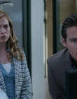 Filename=The_Rookie_Feds_S01E05_mp42989.jpg
Filesize=894KiB
Dimensions=1920x1080
Date added=Jan 11, 2024 The_Rookie_Feds_S01E05_mp42989.jpg