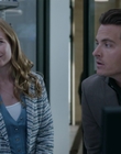 Filename=The_Rookie_Feds_S01E05_mp42995.jpg
Filesize=895KiB
Dimensions=1920x1080
Date added=Jan 11, 2024 The_Rookie_Feds_S01E05_mp42995.jpg