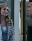 Filename=The_Rookie_Feds_S01E05_mp42996.jpg
Filesize=876KiB
Dimensions=1920x1080
Date added=Jan 11, 2024 The_Rookie_Feds_S01E05_mp42996.jpg