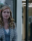 Filename=The_Rookie_Feds_S01E05_mp42997.jpg
Filesize=902KiB
Dimensions=1920x1080
Date added=Jan 11, 2024 The_Rookie_Feds_S01E05_mp42997.jpg
