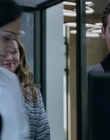 Filename=The_Rookie_Feds_S01E05_mp42998.jpg
Filesize=840KiB
Dimensions=1920x1080
Date added=Jan 11, 2024 The_Rookie_Feds_S01E05_mp42998.jpg