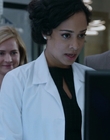 Filename=The_Rookie_Feds_S01E05_mp42999.jpg
Filesize=875KiB
Dimensions=1920x1080
Date added=Jan 11, 2024 The_Rookie_Feds_S01E05_mp42999.jpg