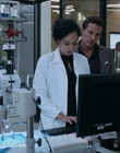 Filename=The_Rookie_Feds_S01E05_mp43006.jpg
Filesize=1124KiB
Dimensions=1920x1080
Date added=Jan 11, 2024 The_Rookie_Feds_S01E05_mp43006.jpg