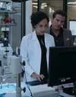 Filename=The_Rookie_Feds_S01E05_mp43007.jpg
Filesize=1112KiB
Dimensions=1920x1080
Date added=Jan 11, 2024 The_Rookie_Feds_S01E05_mp43007.jpg