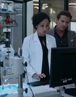 Filename=The_Rookie_Feds_S01E05_mp43008.jpg
Filesize=1109KiB
Dimensions=1920x1080
Date added=Jan 11, 2024 The_Rookie_Feds_S01E05_mp43008.jpg