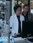 Filename=The_Rookie_Feds_S01E05_mp43009.jpg
Filesize=1122KiB
Dimensions=1920x1080
Date added=Jan 11, 2024 The_Rookie_Feds_S01E05_mp43009.jpg