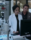 Filename=The_Rookie_Feds_S01E05_mp43010.jpg
Filesize=1115KiB
Dimensions=1920x1080
Date added=Jan 11, 2024 The_Rookie_Feds_S01E05_mp43010.jpg