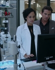 Filename=The_Rookie_Feds_S01E05_mp43011.jpg
Filesize=1110KiB
Dimensions=1920x1080
Date added=Jan 11, 2024 The_Rookie_Feds_S01E05_mp43011.jpg