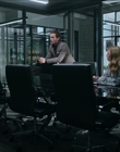 Filename=The_Rookie_Feds_S01E05_mp43015.jpg
Filesize=1006KiB
Dimensions=1920x1080
Date added=Jan 11, 2024 The_Rookie_Feds_S01E05_mp43015.jpg