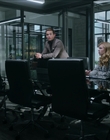 Filename=The_Rookie_Feds_S01E05_mp43016.jpg
Filesize=1025KiB
Dimensions=1920x1080
Date added=Jan 11, 2024 The_Rookie_Feds_S01E05_mp43016.jpg
