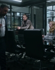 Filename=The_Rookie_Feds_S01E05_mp43017.jpg
Filesize=1015KiB
Dimensions=1920x1080
Date added=Jan 11, 2024 The_Rookie_Feds_S01E05_mp43017.jpg