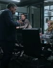 Filename=The_Rookie_Feds_S01E05_mp43018.jpg
Filesize=1022KiB
Dimensions=1920x1080
Date added=Jan 11, 2024 The_Rookie_Feds_S01E05_mp43018.jpg