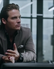 Filename=The_Rookie_Feds_S01E05_mp43021.jpg
Filesize=863KiB
Dimensions=1920x1080
Date added=Jan 11, 2024 The_Rookie_Feds_S01E05_mp43021.jpg