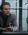 Filename=The_Rookie_Feds_S01E05_mp43022.jpg
Filesize=872KiB
Dimensions=1920x1080
Date added=Jan 11, 2024 The_Rookie_Feds_S01E05_mp43022.jpg