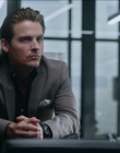 Filename=The_Rookie_Feds_S01E05_mp43023.jpg
Filesize=868KiB
Dimensions=1920x1080
Date added=Jan 11, 2024 The_Rookie_Feds_S01E05_mp43023.jpg