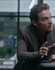 Filename=The_Rookie_Feds_S01E05_mp43033.jpg
Filesize=877KiB
Dimensions=1920x1080
Date added=Jan 11, 2024 The_Rookie_Feds_S01E05_mp43033.jpg