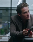 Filename=The_Rookie_Feds_S01E05_mp43034.jpg
Filesize=876KiB
Dimensions=1920x1080
Date added=Jan 11, 2024 The_Rookie_Feds_S01E05_mp43034.jpg
