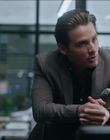 Filename=The_Rookie_Feds_S01E05_mp43035.jpg
Filesize=873KiB
Dimensions=1920x1080
Date added=Jan 11, 2024 The_Rookie_Feds_S01E05_mp43035.jpg