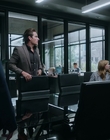 Filename=The_Rookie_Feds_S01E05_mp43041.jpg
Filesize=895KiB
Dimensions=1920x1080
Date added=Jan 11, 2024 The_Rookie_Feds_S01E05_mp43041.jpg