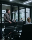 Filename=The_Rookie_Feds_S01E05_mp43042.jpg
Filesize=912KiB
Dimensions=1920x1080
Date added=Jan 11, 2024 The_Rookie_Feds_S01E05_mp43042.jpg