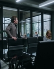 Filename=The_Rookie_Feds_S01E05_mp43043.jpg
Filesize=925KiB
Dimensions=1920x1080
Date added=Jan 11, 2024 The_Rookie_Feds_S01E05_mp43043.jpg