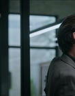 Filename=The_Rookie_Feds_S01E05_mp43057.jpg
Filesize=800KiB
Dimensions=1920x1080
Date added=Jan 11, 2024 The_Rookie_Feds_S01E05_mp43057.jpg