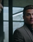 Filename=The_Rookie_Feds_S01E05_mp43058.jpg
Filesize=789KiB
Dimensions=1920x1080
Date added=Jan 11, 2024 The_Rookie_Feds_S01E05_mp43058.jpg