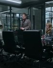 Filename=The_Rookie_Feds_S01E05_mp43062.jpg
Filesize=958KiB
Dimensions=1920x1080
Date added=Jan 11, 2024 The_Rookie_Feds_S01E05_mp43062.jpg