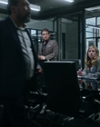 Filename=The_Rookie_Feds_S01E05_mp43063.jpg
Filesize=938KiB
Dimensions=1920x1080
Date added=Jan 11, 2024 The_Rookie_Feds_S01E05_mp43063.jpg