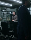 Filename=The_Rookie_Feds_S01E05_mp43064.jpg
Filesize=948KiB
Dimensions=1920x1080
Date added=Jan 11, 2024 The_Rookie_Feds_S01E05_mp43064.jpg